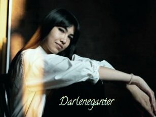 Darleneganter