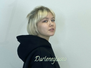 Darleneglasco