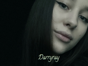 Darryray