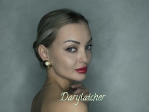 Darylatcher