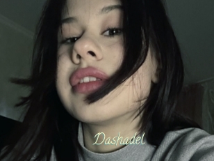 Dashadel