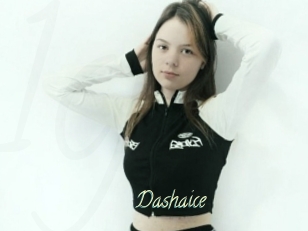 Dashaice