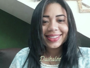 Dashalee