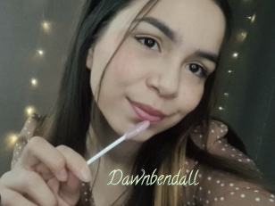 Dawnbendall