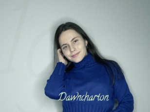 Dawncharton