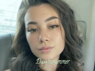 Dawncrammer