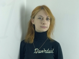 Dawndail