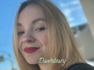 Dawndeary