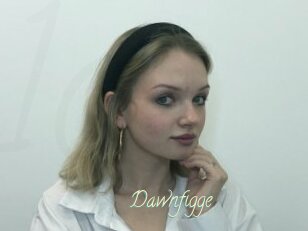 Dawnfigge