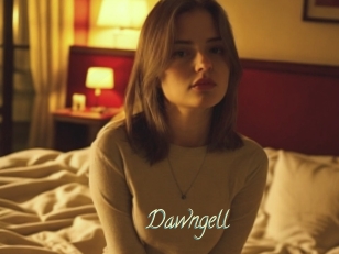 Dawngell