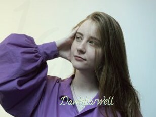 Dawnharwell