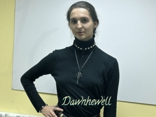 Dawnhewell