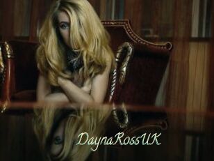 DaynaRossUK