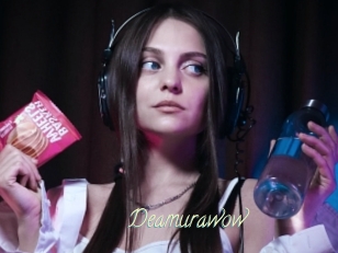 Deamurawow