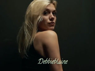 Debbieblaine