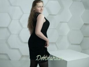 Deborahsun