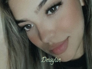 Deisylin