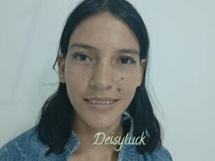 Deisyluck