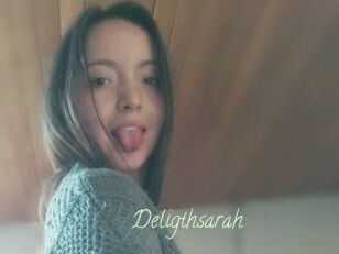 Deligthsarah