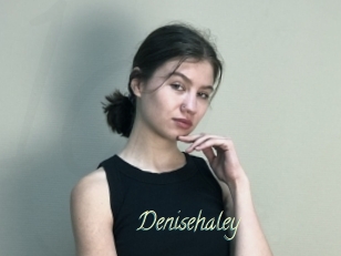 Denisehaley