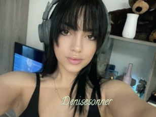 Denisesonner