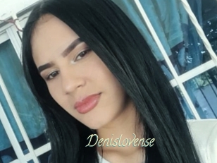 Denislovense