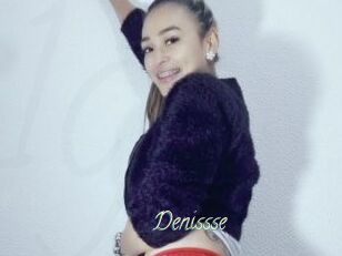 Denissse