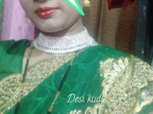 Desi_kudi