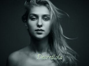 Desiredlola