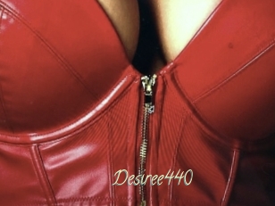 Desiree440