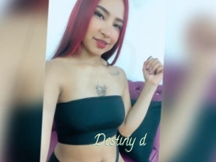 Destiny_d