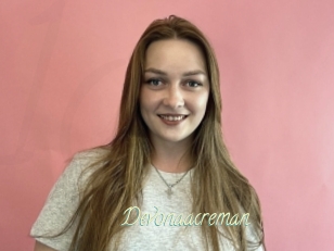 Devonaacreman