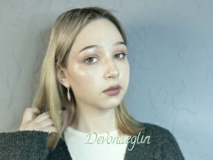 Devonaeglin