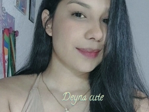 Deyna_cute