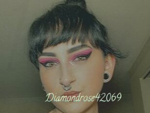 Diamondrose42069