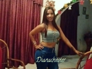 Dianachester