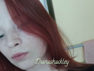 Dianashackley