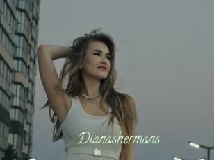 Dianashermans