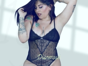 Dianerossi