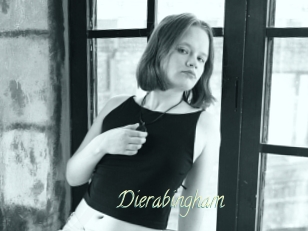 Dierabingham