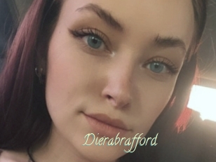 Dierabrafford