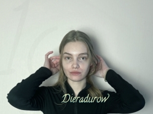 Dieradurow