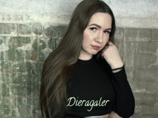 Dieragaler