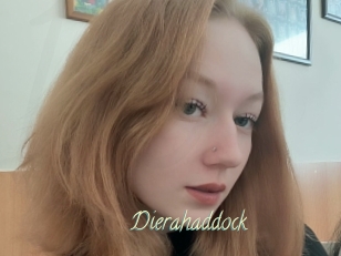 Dierahaddock