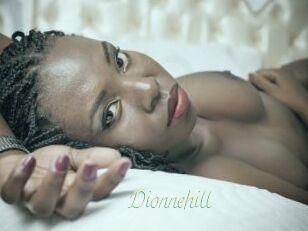 Dionnehill