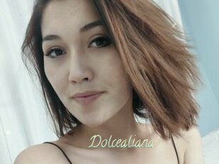 Dolcealiana