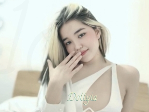 Dollyia