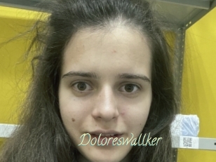 Doloreswallker