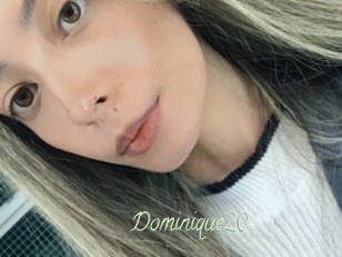 Dominique20