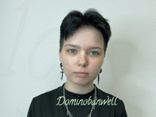 Dominobanwell